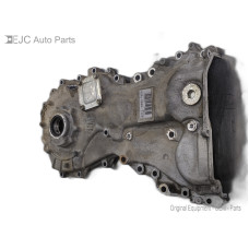 GRD102 Engine Timing Cover For 12-17 Toyota Camry  2.5 113100V020 FWD GRD102 Engine Timing Cover For 12-17 Toyota Camry  2.5 113100V020 FWD