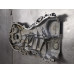 GRD102 Engine Timing Cover For 12-17 Toyota Camry  2.5 113100V020 FWD GRD102 Engine Timing Cover For 12-17 Toyota Camry  2.5 113100V020 FWD