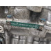 #BLY20 Engine Cylinder Block For 16-17 Honda HR-V  1.8 11000R1B810 FWD
