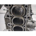 #BLY20 Engine Cylinder Block For 16-17 Honda HR-V  1.8 11000R1B810 FWD