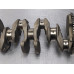 #HL01 Crankshaft Standard For 16-20 Honda HR-V 1.8 13310RNAA00 FWD #HL01 Crankshaft Standard For 16-20 Honda HR-V 1.8 13310RNAA00 FWD