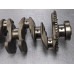 #HL01 Crankshaft Standard For 16-20 Honda HR-V 1.8 13310RNAA00 FWD #HL01 Crankshaft Standard For 16-20 Honda HR-V 1.8 13310RNAA00 FWD