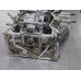 #KU04 Cylinder Head For 16-22 Honda HR-V  1.8 12200R1AA00 FWD