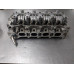#KU04 Cylinder Head For 16-22 Honda HR-V  1.8 12200R1AA00 FWD
