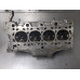 #KU04 Cylinder Head For 16-22 Honda HR-V  1.8 12200R1AA00 FWD