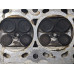 #KU04 Cylinder Head For 16-22 Honda HR-V  1.8 12200R1AA00 FWD