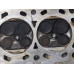 #KU04 Cylinder Head For 16-22 Honda HR-V  1.8 12200R1AA00 FWD