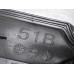 232E104 Engine Oil Pickup Tube For 16-22 Honda HR-V  1.8 1522051BH01 FWD