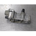 232E126 VTEC Solenoid For 16-22 Honda HR-V  1.8  FWD