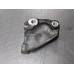 232E127 Accessory Bracket For 16-22 Honda HR-V  1.8  FWD