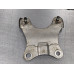 232E131 Exhaust Manifold Support Bracket For 16-22 Honda HR-V  1.8  FWD