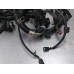 233B102 Engine Wire Harness For 16-22 Honda HR-V  1.8  FWD