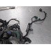 233B102 Engine Wire Harness For 16-22 Honda HR-V  1.8  FWD