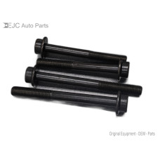 232T103 Camshaft Gear Bolt Set For 16-19 Ford Flex  3.5  FWD 232T103 Camshaft Gear Bolt Set For 16-19 Ford Flex  3.5  FWD