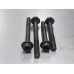 232T103 Camshaft Gear Bolt Set For 16-19 Ford Flex  3.5  FWD 232T103 Camshaft Gear Bolt Set For 16-19 Ford Flex  3.5  FWD