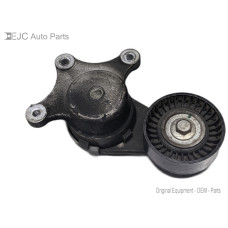 232T104 Serpentine Belt Tensioner For 16-19 Ford Flex  3.5 BT4E6B209CD FWD 232T104 Serpentine Belt Tensioner For 16-19 Ford Flex  3.5 BT4E6B209CD FWD