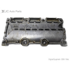 232T108 Engine Block Girdle For 16-19 Ford Flex  3.5 BR3E6C364EB FWD 232T108 Engine Block Girdle For 16-19 Ford Flex  3.5 BR3E6C364EB FWD