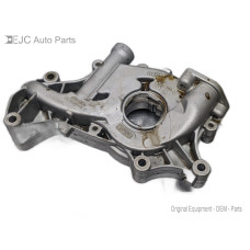 232T109 Engine Oil Pump For 16-19 Ford Flex  3.5 GL3E6621AA FWD 232T109 Engine Oil Pump For 16-19 Ford Flex  3.5 GL3E6621AA FWD