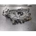 232T109 Engine Oil Pump For 16-19 Ford Flex  3.5 GL3E6621AA FWD 232T109 Engine Oil Pump For 16-19 Ford Flex  3.5 GL3E6621AA FWD