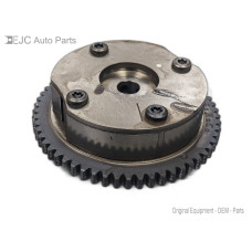232T112 Intake Camshaft Timing Gear For 16-19 Ford Flex  3.5 AT4E6256AB FWD 232T112 Intake Camshaft Timing Gear For 16-19 Ford Flex  3.5 AT4E6256AB FWD