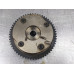 232T112 Intake Camshaft Timing Gear For 16-19 Ford Flex  3.5 AT4E6256AB FWD 232T112 Intake Camshaft Timing Gear For 16-19 Ford Flex  3.5 AT4E6256AB FWD