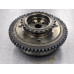232T112 Intake Camshaft Timing Gear For 16-19 Ford Flex  3.5 AT4E6256AB FWD 232T112 Intake Camshaft Timing Gear For 16-19 Ford Flex  3.5 AT4E6256AB FWD