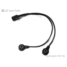 232T115 Knock Detonation Sensor For 16-19 Ford Flex  3.5 7T4E12A699AA FWD 232T115 Knock Detonation Sensor For 16-19 Ford Flex  3.5 7T4E12A699AA FWD