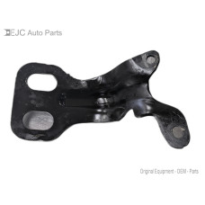 232T117 Engine Lift Bracket For 16-19 Ford Flex  3.5  FWD 232T117 Engine Lift Bracket For 16-19 Ford Flex  3.5  FWD