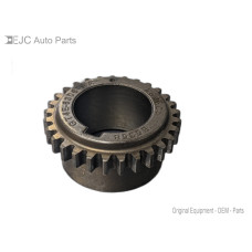 232T118 Crankshaft Timing Gear For 16-19 Ford Flex  3.5  FWD 232T118 Crankshaft Timing Gear For 16-19 Ford Flex  3.5  FWD