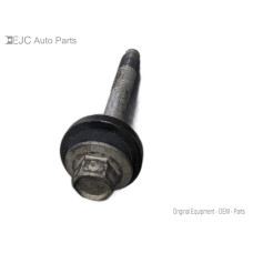 232T119 Crankshaft Pulley Bolt For 16-19 Ford Flex  3.5 HL3E6A340AA FWD 232T119 Crankshaft Pulley Bolt For 16-19 Ford Flex  3.5 HL3E6A340AA FWD