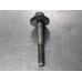 232T119 Crankshaft Pulley Bolt For 16-19 Ford Flex  3.5 HL3E6A340AA FWD 232T119 Crankshaft Pulley Bolt For 16-19 Ford Flex  3.5 HL3E6A340AA FWD