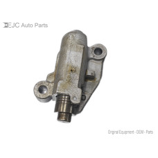 232T120 Timing Chain Tensioner For 16-19 Ford Flex  3.5 AT4E6L266AA FWD 232T120 Timing Chain Tensioner For 16-19 Ford Flex  3.5 AT4E6L266AA FWD