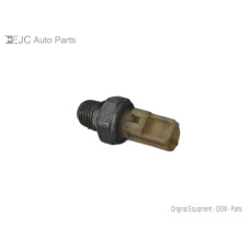 232T121 Engine Oil Pressure Sensor For 16-19 Ford Flex  3.5 GC3E9278AB FWD 232T121 Engine Oil Pressure Sensor For 16-19 Ford Flex  3.5 GC3E9278AB FWD