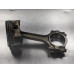 231S101 Piston and Connecting Rod Standard 12-15 Chevrolet Captiva Sport 2.4 12608366 231S101 Piston and Connecting Rod Standard 12-15 Chevrolet Captiva Sport 2.4 12608366