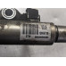 231S107 Fuel Injectors Set With Rail For 12-15 Chevrolet Captiva Sport  2.4 12633783 FWD 231S107 Fuel Injectors Set With Rail For 12-15 Chevrolet Captiva Sport  2.4 12633783 FWD