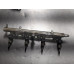 231S107 Fuel Injectors Set With Rail For 12-15 Chevrolet Captiva Sport  2.4 12633783 FWD 231S107 Fuel Injectors Set With Rail For 12-15 Chevrolet Captiva Sport  2.4 12633783 FWD