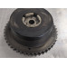231S108 Camshaft Timing Gear For 12-15 Chevrolet Captiva Sport 2.4 12621505 FWD 231S108 Camshaft Timing Gear For 12-15 Chevrolet Captiva Sport 2.4 12621505 FWD