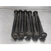 231S115 Cylinder Head Bolt Kit For 12-15 Chevrolet Captiva Sport  2.4 90537691 FWD 231S115 Cylinder Head Bolt Kit For 12-15 Chevrolet Captiva Sport  2.4 90537691 FWD