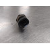231S117 Coolant Temperature Sensor For 12-15 Chevrolet Captiva Sport  2.4 90537300 FWD 231S117 Coolant Temperature Sensor For 12-15 Chevrolet Captiva Sport  2.4 90537300 FWD