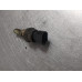 231S117 Coolant Temperature Sensor For 12-15 Chevrolet Captiva Sport  2.4 90537300 FWD 231S117 Coolant Temperature Sensor For 12-15 Chevrolet Captiva Sport  2.4 90537300 FWD