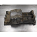 GWE510 Engine Oil Pan For 12-15 Chevrolet Captiva Sport  2.4 12578194 FWD GWE510 Engine Oil Pan For 12-15 Chevrolet Captiva Sport  2.4 12578194 FWD