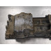 GWE510 Engine Oil Pan For 12-15 Chevrolet Captiva Sport  2.4 12578194 FWD GWE510 Engine Oil Pan For 12-15 Chevrolet Captiva Sport  2.4 12578194 FWD