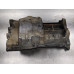 GWE510 Engine Oil Pan For 12-15 Chevrolet Captiva Sport  2.4 12578194 FWD GWE510 Engine Oil Pan For 12-15 Chevrolet Captiva Sport  2.4 12578194 FWD