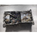 GWE510 Engine Oil Pan For 12-15 Chevrolet Captiva Sport  2.4 12578194 FWD GWE510 Engine Oil Pan For 12-15 Chevrolet Captiva Sport  2.4 12578194 FWD