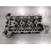 #FW07 Cylinder Head For 12-15 Chevrolet Captiva Sport  2.4 12608279 FWD