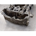 #FW07 Cylinder Head For 12-15 Chevrolet Captiva Sport  2.4 12608279 FWD