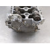 #FW07 Cylinder Head For 12-15 Chevrolet Captiva Sport  2.4 12608279 FWD