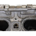 #FW07 Cylinder Head For 12-15 Chevrolet Captiva Sport  2.4 12608279 FWD