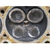 #FW07 Cylinder Head For 12-15 Chevrolet Captiva Sport  2.4 12608279 FWD