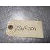 236F001 Engine Block Main Caps For 02-04 Lincoln Navigator  5.4  4WD 236F001 Engine Block Main Caps For 02-04 Lincoln Navigator  5.4  4WD